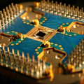 Nano Technology image